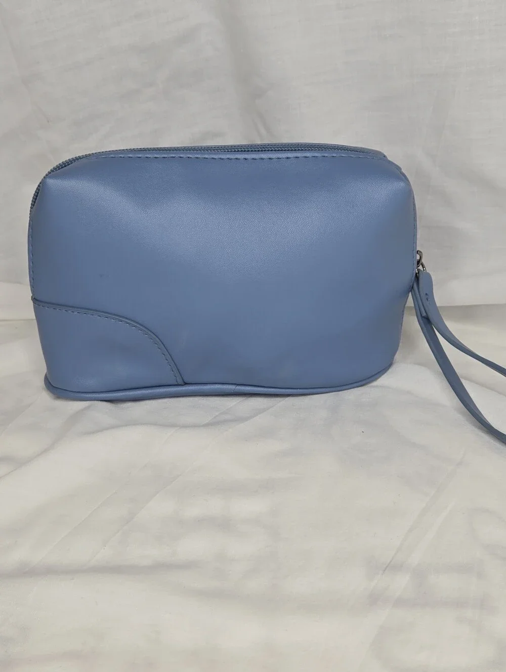 Ferragamo Parfums Amenity Bag
